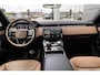 Land Rover Range Rover Sport P440e Dynamic HSE | 23" GLoss Black | Caraway Interior |