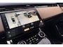 Land Rover Range Rover Sport P440e Dynamic HSE | 23" GLoss Black | Caraway Interior |