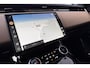 Land Rover Range Rover Sport P440e Dynamic HSE | 23" GLoss Black | Caraway Interior |