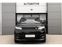 Land Rover Range Rover Sport P440e Dynamic HSE | 23" GLoss Black | Caraway Interior |