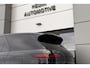 Land Rover Range Rover Sport P440e Dynamic HSE | 23" GLoss Black | Caraway Interior |