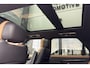 Land Rover Range Rover Sport P440e Dynamic HSE | 23" GLoss Black | Caraway Interior |