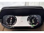 Land Rover Range Rover Sport P440e Dynamic HSE | 23" GLoss Black | Caraway Interior |