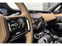 Land Rover Range Rover Sport P440e Dynamic HSE | 23" GLoss Black | Caraway Interior |