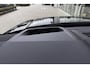Land Rover Range Rover Sport P440e Dynamic HSE | 23" GLoss Black | Caraway Interior |