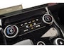 Land Rover Range Rover Sport P440e Dynamic HSE | 23" GLoss Black | Caraway Interior |