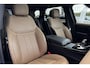Land Rover Range Rover Sport P440e Dynamic HSE | 23" GLoss Black | Caraway Interior |