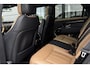 Land Rover Range Rover Sport P440e Dynamic HSE | 23" GLoss Black | Caraway Interior |