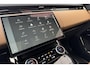 Land Rover Range Rover Sport P440e Dynamic HSE | 23" GLoss Black | Caraway Interior |