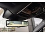 Land Rover Range Rover Sport P440e Dynamic HSE | 23" GLoss Black | Caraway Interior |