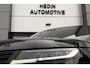 Land Rover Range Rover Sport P440e Dynamic HSE | 23" GLoss Black | Caraway Interior |