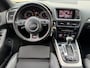 Audi Q5 2.0 TFSI quattro S-Line Edition 224PK| Org NL|Trekhaak