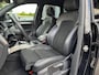 Audi Q5 2.0 TFSI quattro S-Line Edition 224PK| Org NL|Trekhaak
