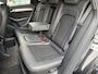 Audi Q5 2.0 TFSI quattro S-Line Edition 224PK| Org NL|Trekhaak