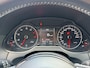 Audi Q5 2.0 TFSI quattro S-Line Edition 224PK| Org NL|Trekhaak