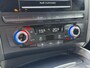 Audi Q5 2.0 TFSI quattro S-Line Edition 224PK| Org NL|Trekhaak