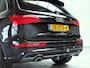 Audi Q5 2.0 TFSI quattro S-Line Edition 224PK| Org NL|Trekhaak