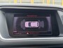 Audi Q5 2.0 TFSI quattro S-Line Edition 224PK| Org NL|Trekhaak