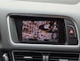 Audi Q5 2.0 TFSI quattro S-Line Edition 224PK| Org NL|Trekhaak