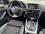 Audi Q5 2.0 TFSI quattro S-Line Edition 224PK| Org NL|Trekhaak