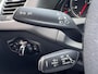 Audi Q5 2.0 TFSI quattro S-Line Edition 224PK| Org NL|Trekhaak