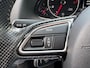 Audi Q5 2.0 TFSI quattro S-Line Edition 224PK| Org NL|Trekhaak