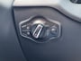 Audi Q5 2.0 TFSI quattro S-Line Edition 224PK| Org NL|Trekhaak