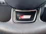 Audi Q5 2.0 TFSI quattro S-Line Edition 224PK| Org NL|Trekhaak
