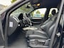 Audi Q5 2.0 TFSI quattro S-Line Edition 224PK| Org NL|Trekhaak