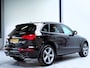 Audi Q5 2.0 TFSI quattro S-Line Edition 224PK| Org NL|Trekhaak