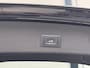 Audi Q5 2.0 TFSI quattro S-Line Edition 224PK| Org NL|Trekhaak