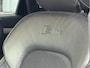 Audi Q5 2.0 TFSI quattro S-Line Edition 224PK| Org NL|Trekhaak