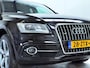 Audi Q5 2.0 TFSI quattro S-Line Edition 224PK| Org NL|Trekhaak