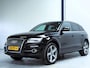Audi Q5 2.0 TFSI quattro S-Line Edition 224PK| Org NL|Trekhaak