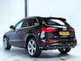 Audi Q5 2.0 TFSI quattro S-Line Edition 224PK| Org NL|Trekhaak