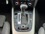 Audi Q5 2.0 TFSI quattro S-Line Edition 224PK| Org NL|Trekhaak