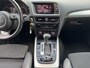 Audi Q5 2.0 TFSI quattro S-Line Edition 224PK| Org NL|Trekhaak