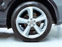 Audi Q5 2.0 TFSI quattro S-Line Edition 224PK| Org NL|Trekhaak