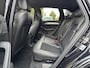 Audi Q5 2.0 TFSI quattro S-Line Edition 224PK| Org NL|Trekhaak