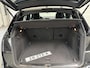 Audi Q5 2.0 TFSI quattro S-Line Edition 224PK| Org NL|Trekhaak