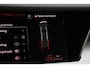 Audi A3 Limousine 30 TFSI Pro Line Automaat Navigatie Carplay Android Climate Cruise Control Parkeersensor LED Rijstrooksensor