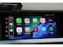 Audi A3 Limousine 30 TFSI Pro Line Automaat Navigatie Carplay Android Climate Cruise Control Parkeersensor LED Rijstrooksensor