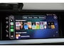 Audi A3 Limousine 30 TFSI Pro Line Automaat Navigatie Carplay Android Climate Cruise Control Parkeersensor LED Rijstrooksensor