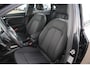 Audi A3 Limousine 30 TFSI Pro Line Automaat Navigatie Carplay Android Climate Cruise Control Parkeersensor LED Rijstrooksensor