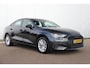 Audi A3 Limousine 30 TFSI Pro Line Automaat Navigatie Carplay Android Climate Cruise Control Parkeersensor LED Rijstrooksensor