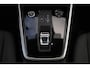 Audi A3 Limousine 30 TFSI Pro Line Automaat Navigatie Carplay Android Climate Cruise Control Parkeersensor LED Rijstrooksensor