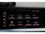 Audi A3 Limousine 30 TFSI Pro Line Automaat Navigatie Carplay Android Climate Cruise Control Parkeersensor LED Rijstrooksensor
