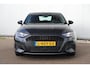 Audi A3 Limousine 30 TFSI Pro Line Automaat Navigatie Carplay Android Climate Cruise Control Parkeersensor LED Rijstrooksensor