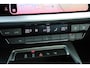 Audi A3 Limousine 30 TFSI Pro Line Automaat Navigatie Carplay Android Climate Cruise Control Parkeersensor LED Rijstrooksensor