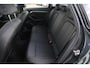 Audi A3 Limousine 30 TFSI Pro Line Automaat Navigatie Carplay Android Climate Cruise Control Parkeersensor LED Rijstrooksensor